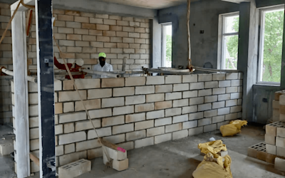 GI GreenJams 1440x900 54