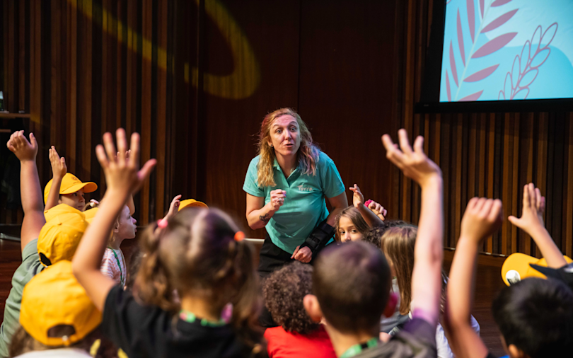 Summer Camp 2025 2 Summer Camp 2025 2