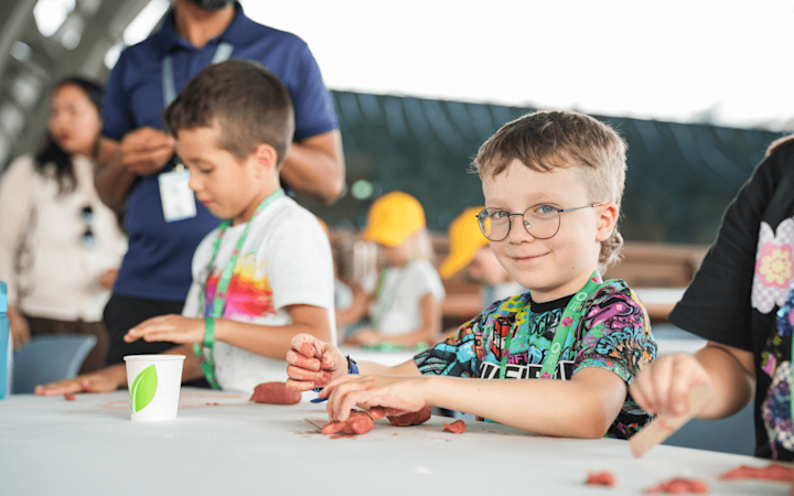 Gallery 1 Summar camp 1000x625 Gallery 1 Summar camp 1000x625