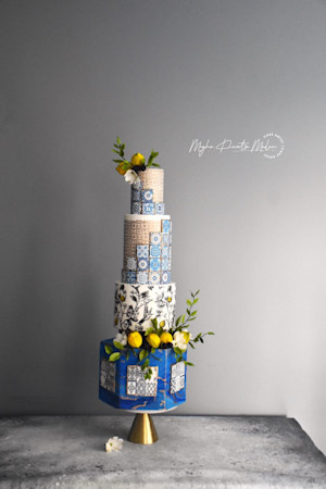 WhatsApp Image 2025-10-03 at 12.48.45 PM (1)