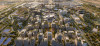 240821 ECD 39 DMP Visual Aerial UNStudio-update