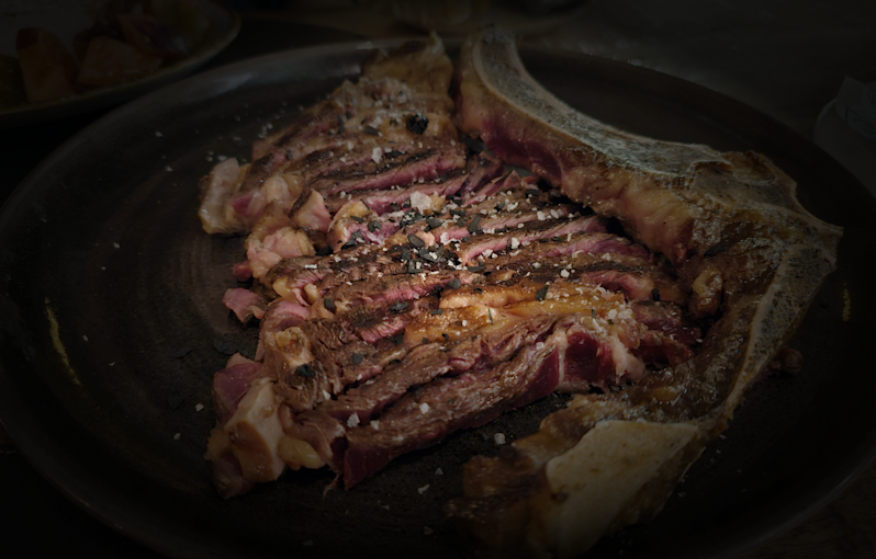 Rubia-Gallega-hero-image-steak Beef steak