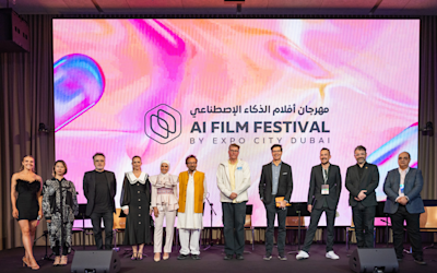 Hero March PressRelease