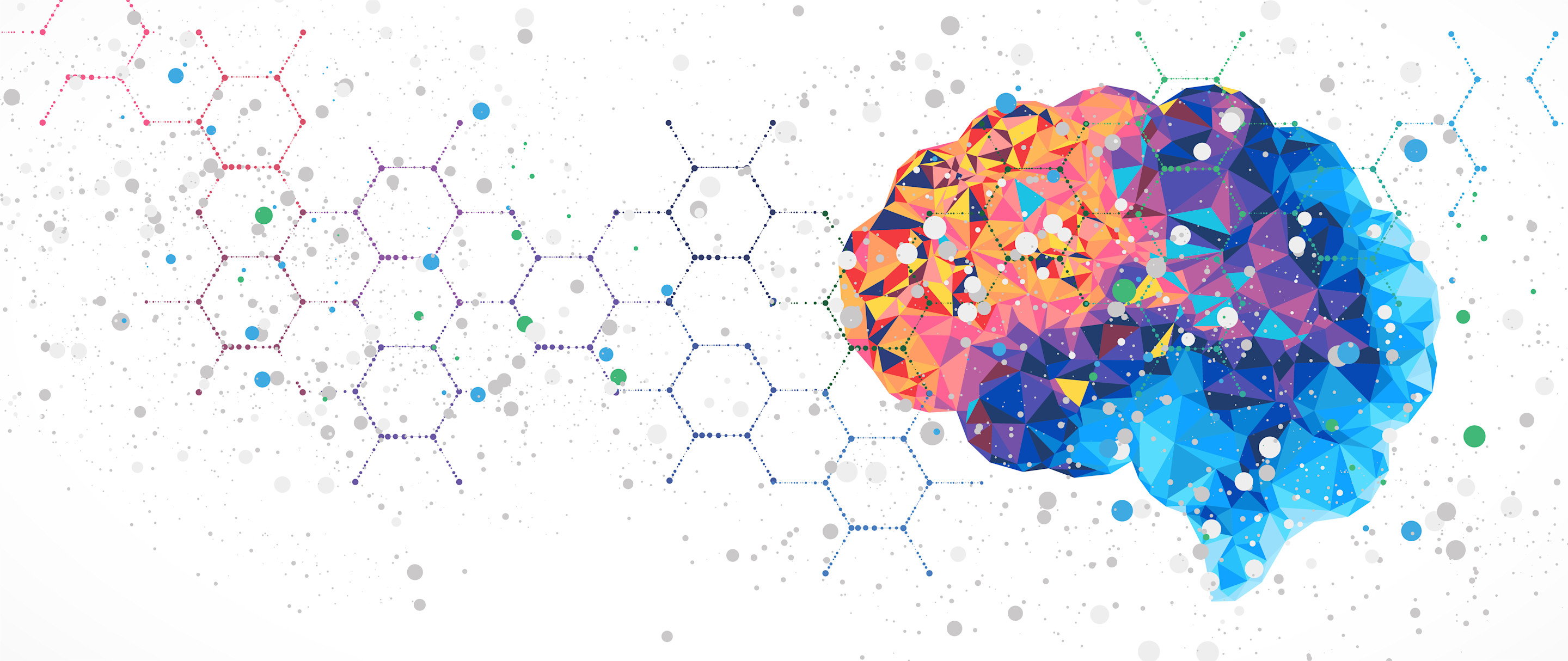 Why WHX Dubai 2026 is where healthcare innovation happens