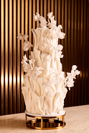 Atlantis Royal Wedding Cakes Jun 20252094