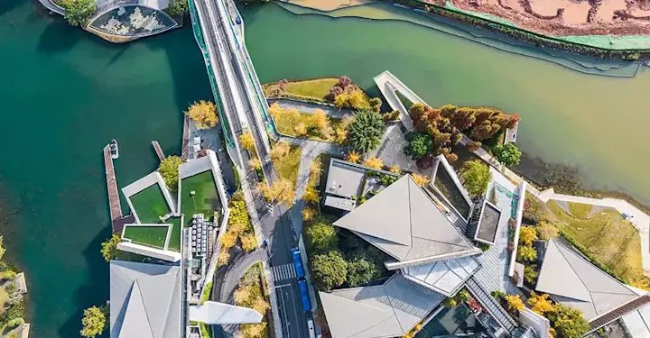 WLCA-standard-image heading-h1-S WLCA-standard-image heading-h1-S