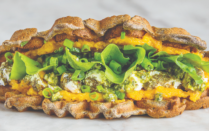 Wofl Hero 1440x900 7