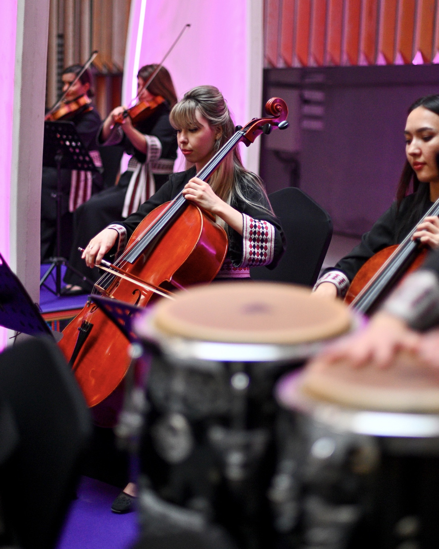 ECD HoA Kuwait NationalDay EventProgramming-15 ECD HoA Kuwait NationalDay EventProgramming-15