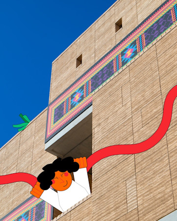 HOA Saturday Program-12