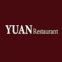 7Yuan Logo