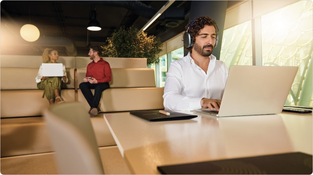 Individuals Individuals