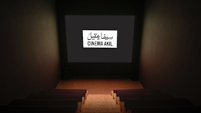 CA-Screening CA-Screening