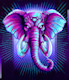 Bloodywood Icon