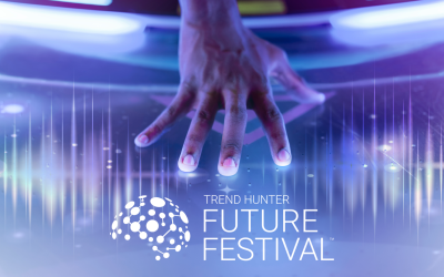 Future Festival Dubai