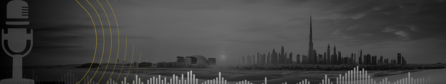 1800x340-update-august-25