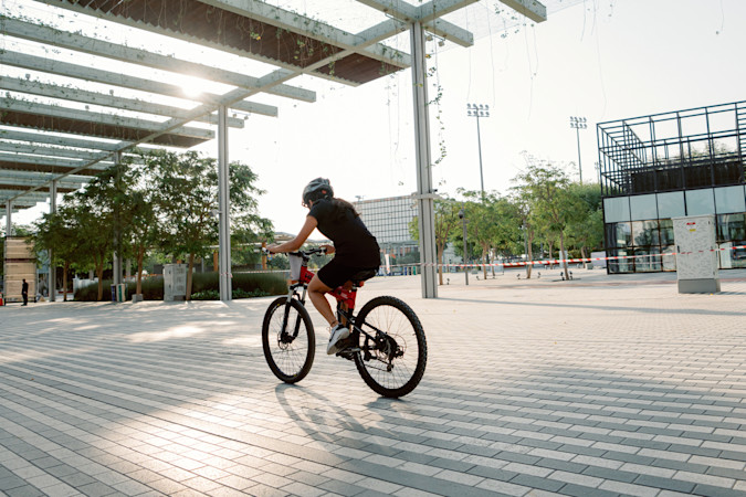 20230311 Expo O 105-1200x800-5b2df79