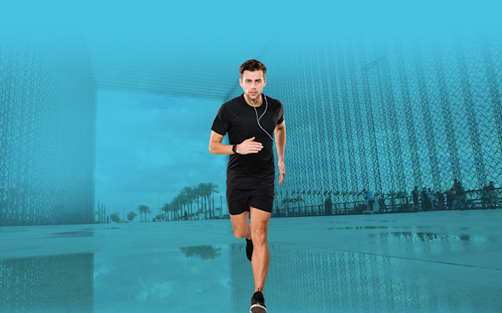 expocity-marathon-website-banner2