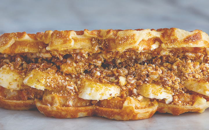 Wofl Hero 1440x900 1