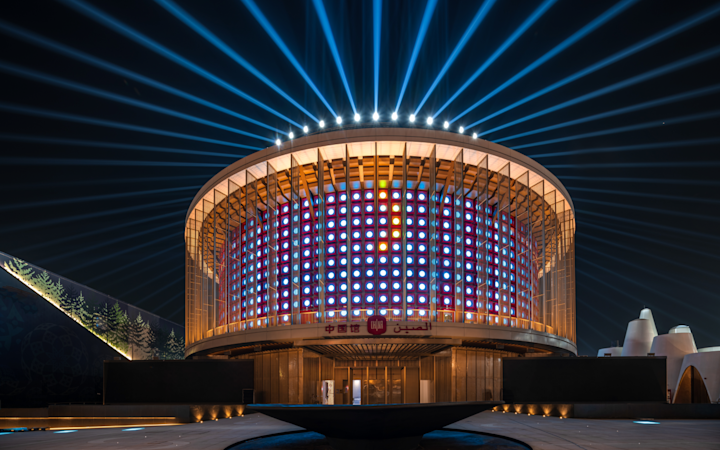 China-pavilion-hero-image-1440x900 China pavilion night view