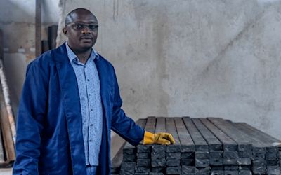 GI EcoAct Tanzania 1440x900 38