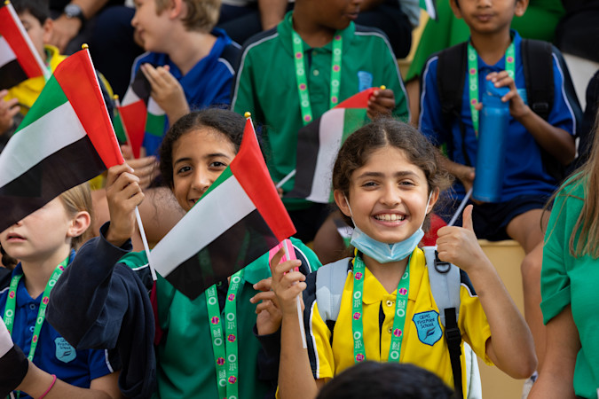 20221103 Expo O-3-1200x800-5b2df79