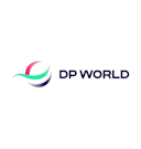 POI DP World Malay