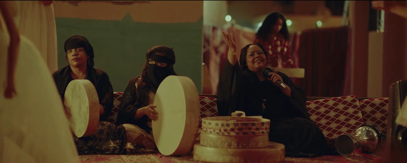 Screenshot 2025-11-28 at 4.30.46 PM Screenshot 2025-11-28 at 4.30.46 PM