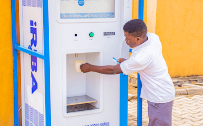 GI IRIBA Water 1440x900 19