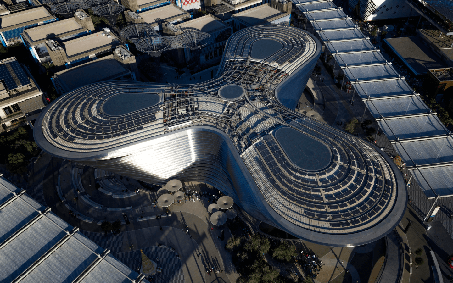 VIP Mobility and Innovations 1440x900 1