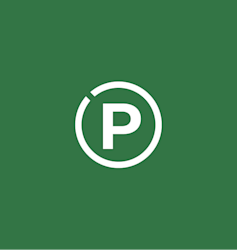 POI Parking Sustainability