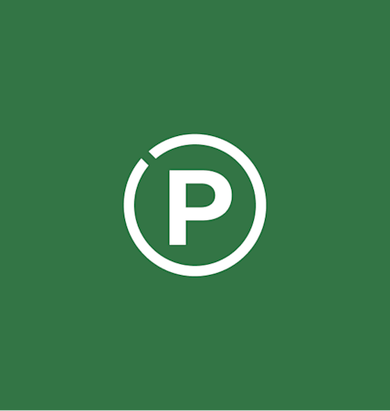 POI Parking Sustainability