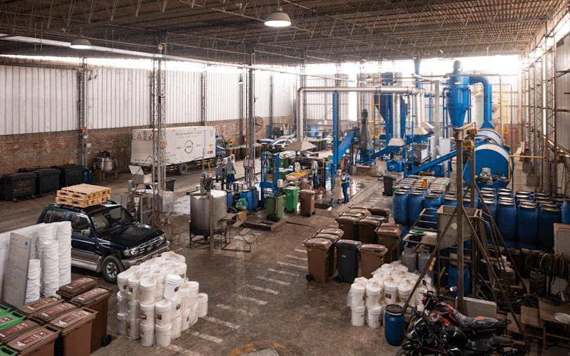  GI Sinba Circular & Inclusive Waste Solution 1440x900 32