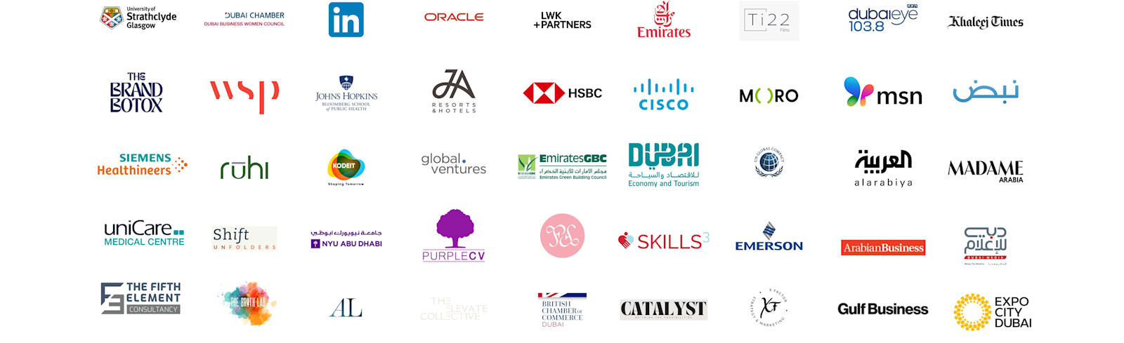 Supported by LOGO 3 1