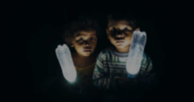 expo2020-expolive-myshelterfoundation-background