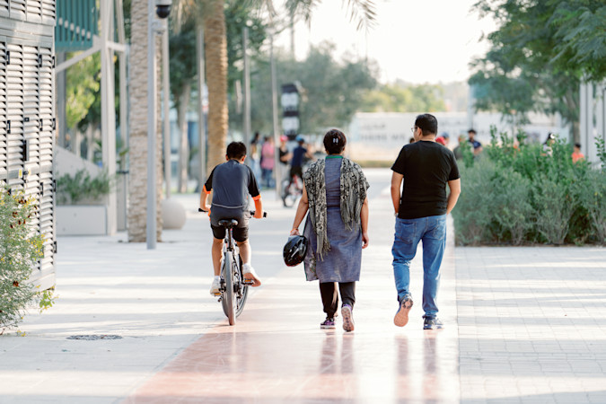 20230311 Expo O 111-1200x800-5b2df79