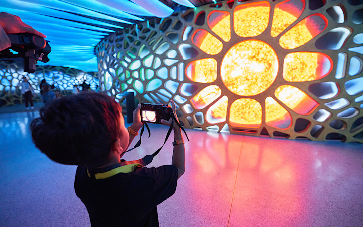 photography photography