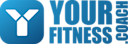Logo | Yourfitness Coach