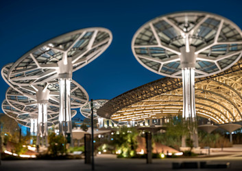 Press release May expoLive Press release May expoLive