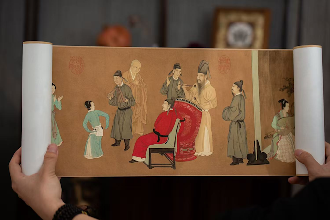 d4e0164f6ccafa8b06f2fdbd938ba914 d4e0164f6ccafa8b06f2fdbd938ba914