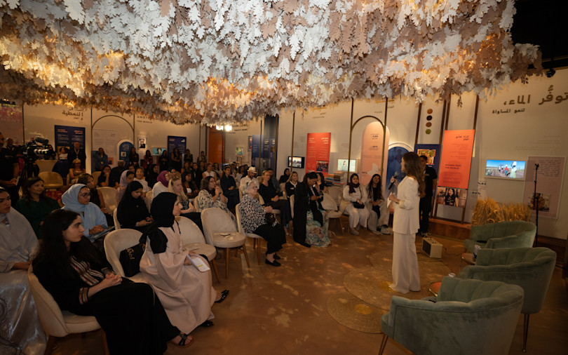 emirati-women-day-2024-4 emirati-women-day-2024-4