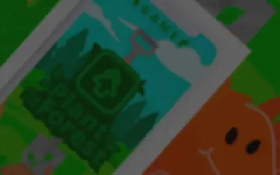 Posadiles hero image