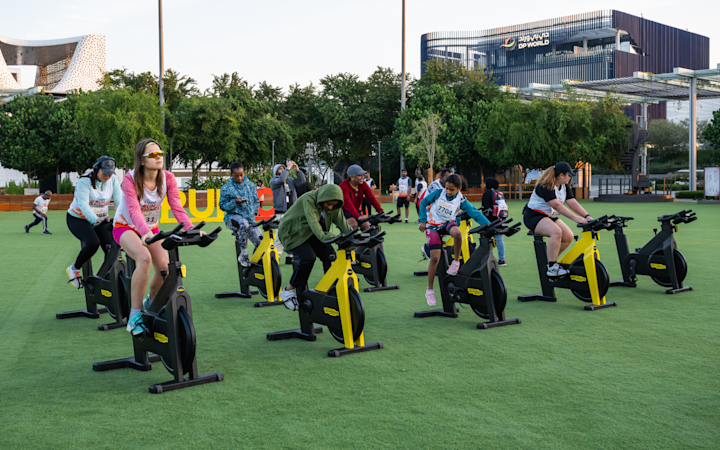 Cigna-Run-October-2024-4