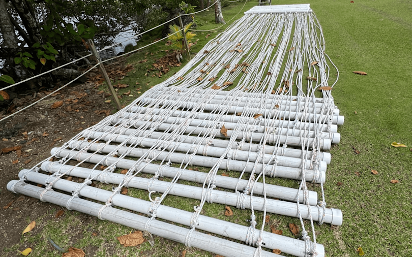  GI Kee Farms 1440x900 59