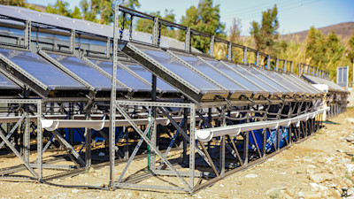 mangrove technology platform tinos hydrosa col