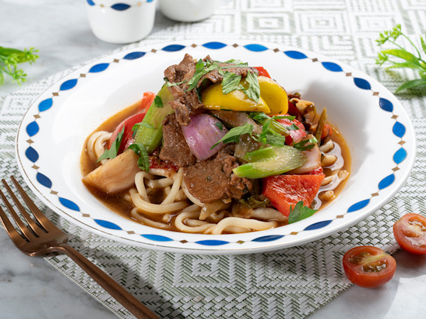 Choy-restaurant-SilkRoute Lagman Subham