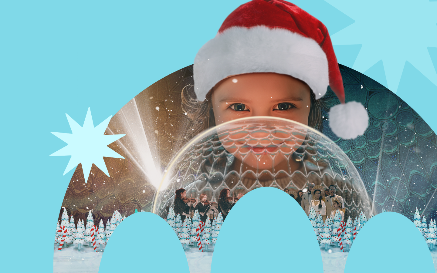 ECD website banners Carols by candles 1440x900 ECD website banners Carols by candles 1440x900