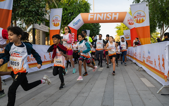 Cigna-Run-October-2024-5