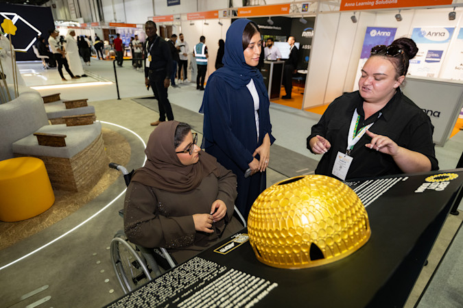 241007-SS1 0388-L-1201x800-5b2df79