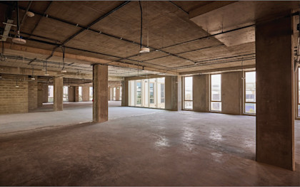 offices-gallery-district-03