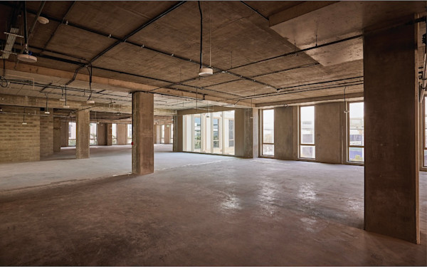 offices-gallery-district-03